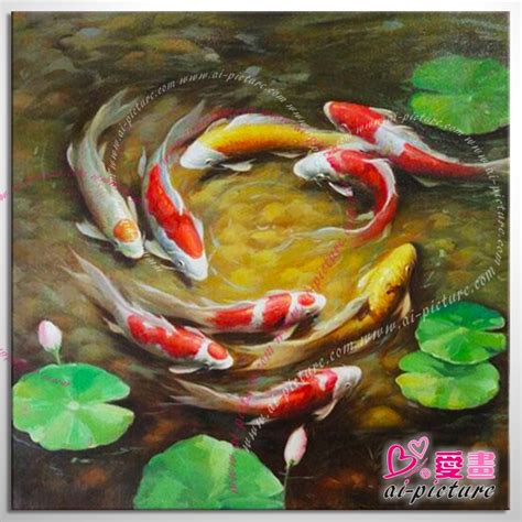 风水招财壁纸有哪些_招财风水壁纸推荐,第2张 风水招财壁纸有哪些_招财风水壁纸推荐,第2张